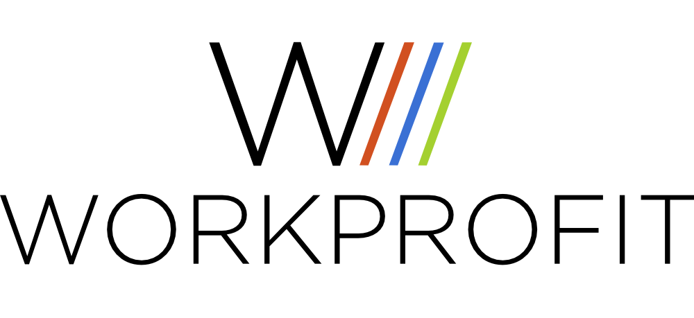 Workprofit sp. z o.o. Wieluń